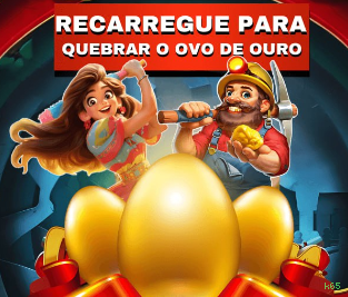 App k65 para Android e iOS - download grátis