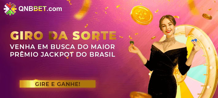 Central de dúvidas rápidas sobre o app k65