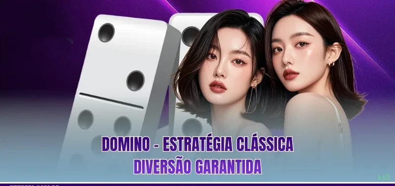 Guia rápido de apostas ao vivo na k65