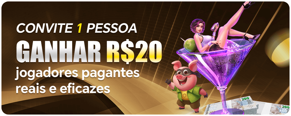 Cassino k65 - mesas ao vivo e jogos