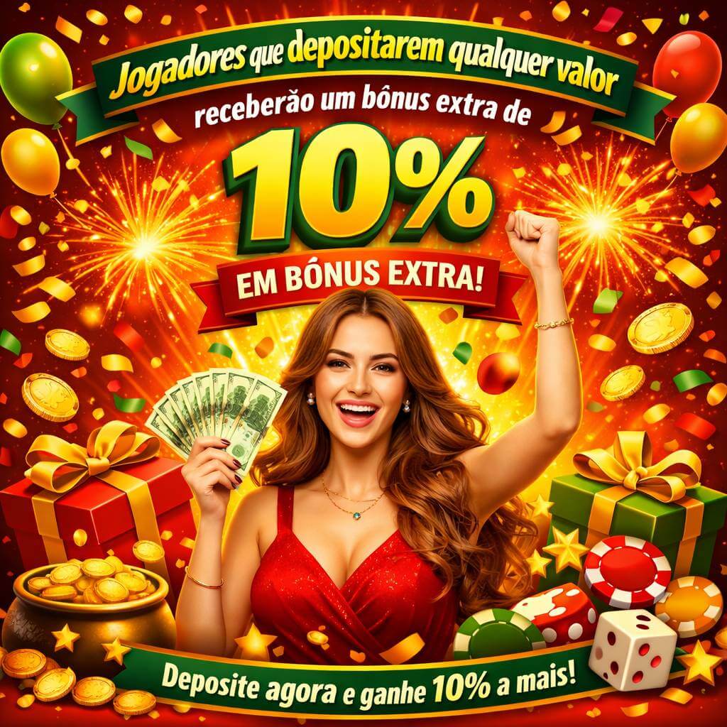 Starlight Princess - Slot game com multiplicadores na k65