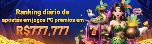 Pagamentos k65 PIX