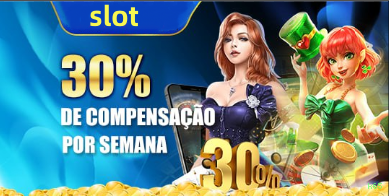 Formulário registro k65