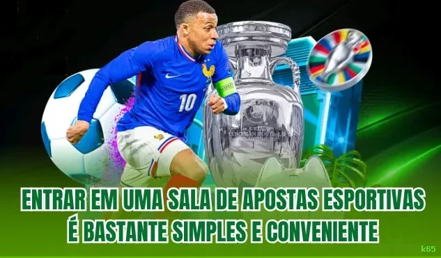 Slots k65 - Sweet Bonanza e caça-níqueis populares