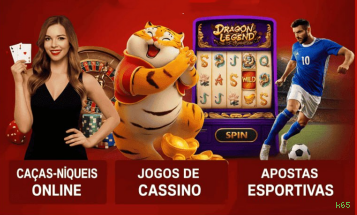 Gates of Olympus slot k65